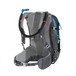 Ferrino Zephyr 27+3 -Ferrino 8080 ferrino zephyr 27 3 5