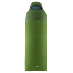 Ferrino Levity 01 SQ