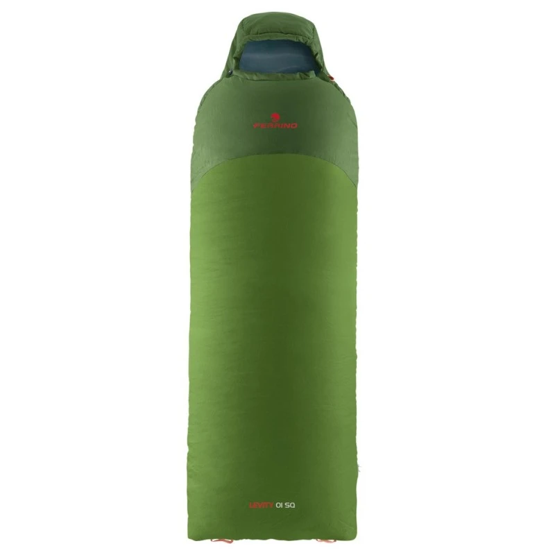 Ferrino Levity 01 SQ 1 Ferrino Levity 01 SQ