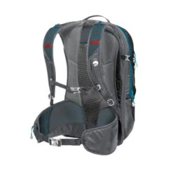 Ferrino Zephyr 22+3 -Ferrino 843 ferrino zephyr 22 3 1