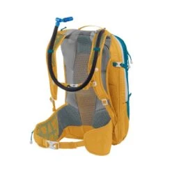 Ferrino Zephyr 22+3 -Ferrino 843 ferrino zephyr 22 3 2