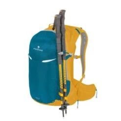 Ferrino Zephyr 22+3 -Ferrino 843 ferrino zephyr 22 3 3