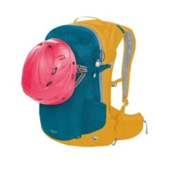 Ferrino Zephyr 22+3 -Ferrino 843 ferrino zephyr 22 3 4