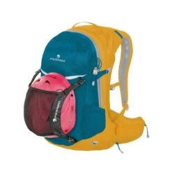 Ferrino Zephyr 22+3 -Ferrino 843 ferrino zephyr 22 3 5