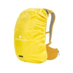 Ferrino Zephyr 22+3 -Ferrino 843 ferrino zephyr 22 3 6