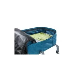 Ferrino Travel Vacuum Storage Bags -Ferrino 847 ferrino travel vacuum storage bags 2