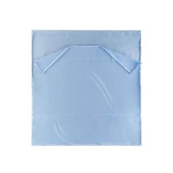 Ferrino Comfort Liner Double