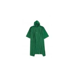 Ferrino Poncho Junior