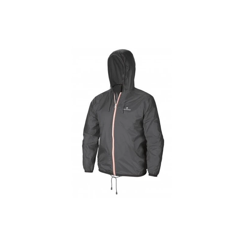 Ferrino Motion Jacket Donna 1 Ferrino Motion Jacket Donna