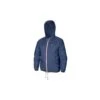 Ferrino Motion Jacket Uomo