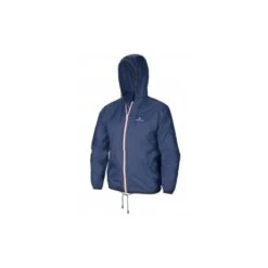 Ferrino Motion Jacket Uomo