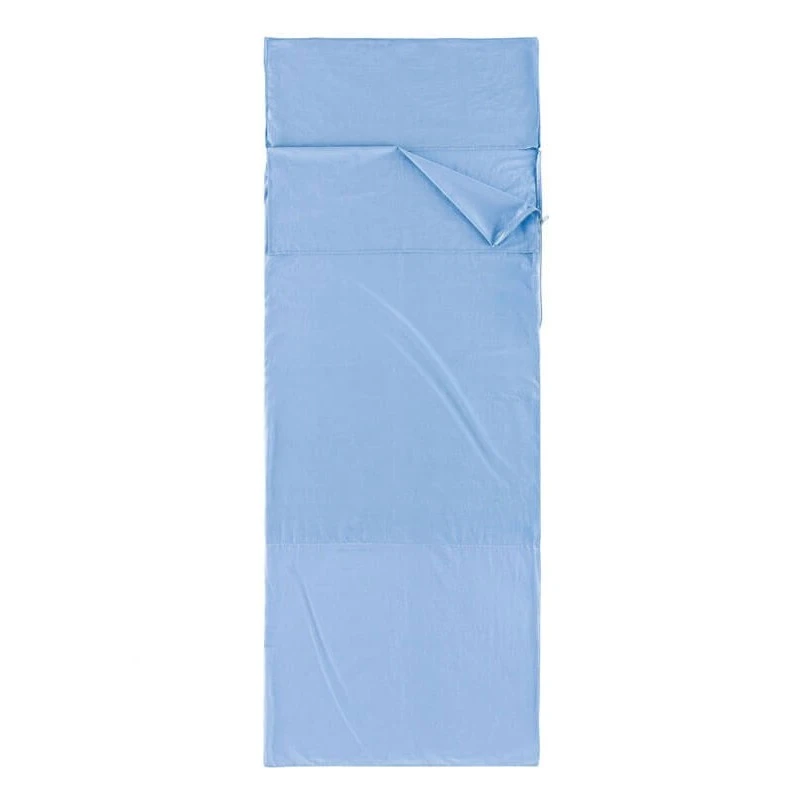 Ferrino Comfort Liner SQ XL 1 Ferrino Comfort Liner SQ XL