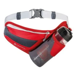 Marsupio Ferrino X-Easy Rosso