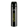 Borraccia Ferrino Thermos Extreme 0,5L Nero