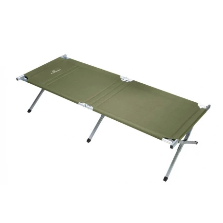Brandina Da Campo Ferrino Camping Cot 1 Brandina Da Campo Ferrino Camping Cot