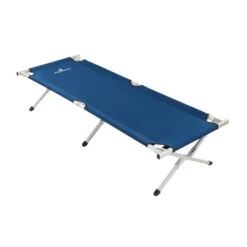 Brandina Ferrino Camping Cot