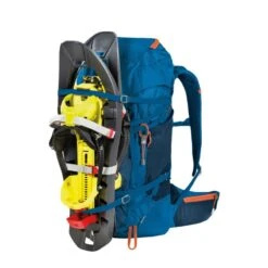 Ferrino Agile 25 -Ferrino ferrino agile 25 2