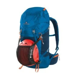 Ferrino Agile 25 -Ferrino ferrino agile 25 3