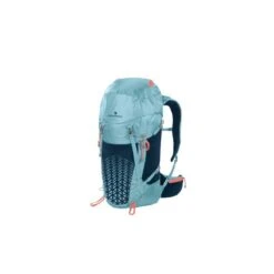 Ferrino Agile 33 Lady