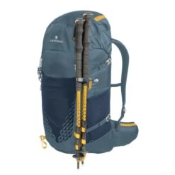 Ferrino Agile 35 -Ferrino ferrino agile 35 2