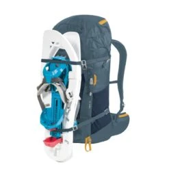 Ferrino Agile 35 -Ferrino ferrino agile 35 4