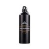 Ferrino Borraccia Pure 750 Ml