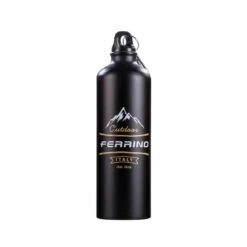 Ferrino Borraccia Pure 750 Ml