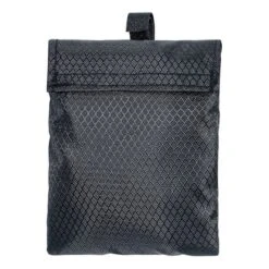 Portacaschi Ferrino Helmet Holder Nero -Ferrino frn 61650hcc 2