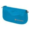Beautycase Ferrino Beauty Transparent Zocalo Blu