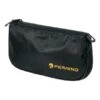 Beautycase Ferrino Beauty Transparent Zocalo Nero