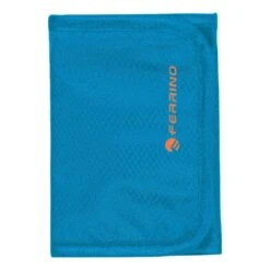 Portafoglio Ferrino Ramble Blu
