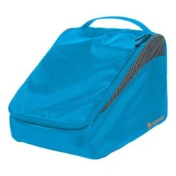 Borsa Portascarponi Ferrino Olaias Blu