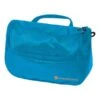 Beautycase Ferrino Beauty Mitla Blu
