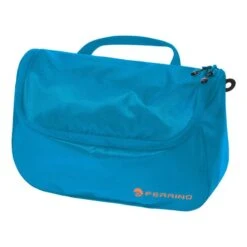 Beautycase Ferrino Beauty Mitla Blu