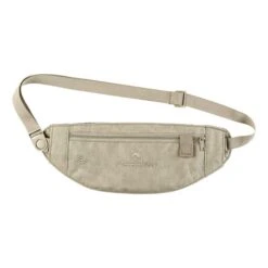 Marsupio Ferrino Aere Marrone Chiaro