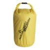 Borsa Impermeabile Ferrino Aquastop Lite 30L Giallo Nero