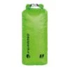 Borsa Stagna Ferrino Drylite 5L Verde