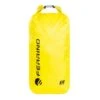 Borsa Stagna Ferrino Drylite 10L Giallo