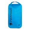 Borsa Stagna Ferrino Drylite 20L Blu