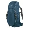 Zaino Ferrino Alta Via 35L Blu Scuro