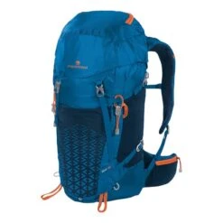 Zaino Ferrino Agile 25L Azzurro