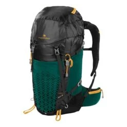 Zaino Ferrino Agile 25L Nero