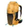 Zaino Ferrino Agile 35L Giallo