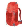 Zaino Ferrino Agile 45L Rosso