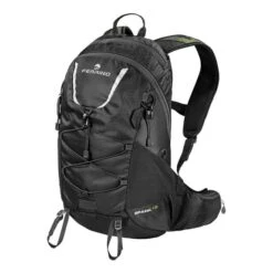 Zaino Ferrino Spark 13L Nero
