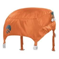 Zaino Ferrino Triolet 32+5L Arancione Blu -Ferrino frn 75581maa 006