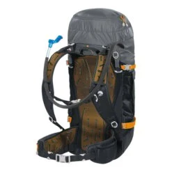 Zaino Ferrino Triolet 32+5 Grigio Scuro 10 Zaino Ferrino Triolet 32+5 Grigio Scuro -Ferrino frn 75581mdd 005