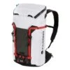 Zaino Ferrino Instinct 25L Bianco