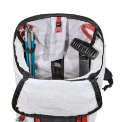 Zaino Ferrino Instinct 25L Bianco 6 Zaino Ferrino Instinct 25L Bianco -Ferrino frn 75658nww 003