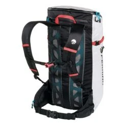Zaino Ferrino Instinct 25L Bianco 7 Zaino Ferrino Instinct 25L Bianco -Ferrino frn 75658nww 004